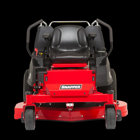 Snapper ZTX275 Zero Turn Ride on Mower